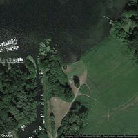 Plauer See, Bad Stuer