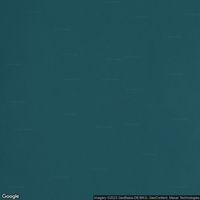 Kippenheimweiler, Waldmattensee