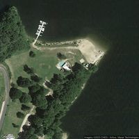 Les Aubazines Hautes