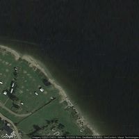 Vn Hracholusky - Na Radosti