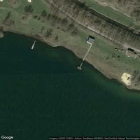 Bielen gravel waters