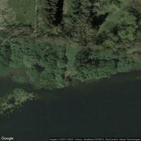 Sueseler See; Suesel; Tannenhoehe