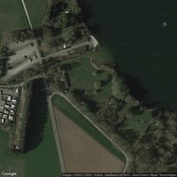 Boehringen, Boehringer See