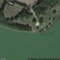 Tamperre Zeulenroda, bank Zadelsdorf