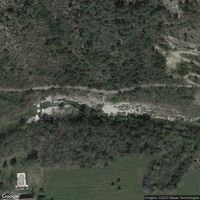 Le Pont Des Camisards