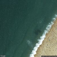 La Madrague (Chiberta)