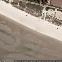 North; foehr; nieblum; ging