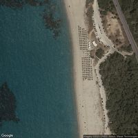 Mytikas - Kanali - Kastrosykia 1