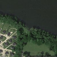 Wardersee; Wardersbrueck; se