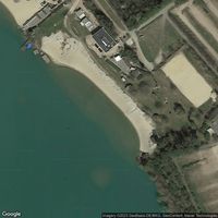 Limitory Nieder-Roden