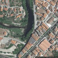 Rio Jerte Navaconcejo 03