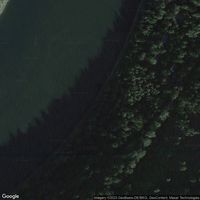 Hohenwarte team, Droschkau