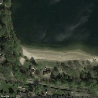 Dreiländer Lake Gronau