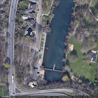 Bettenkamper Meer/Beach