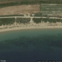 Chrysi Ammos-Ntivari