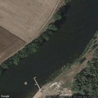 Kamern See BST Camern