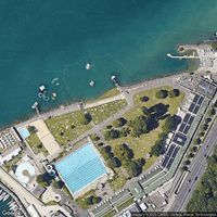 Genève-Plage