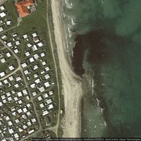 OSTS; BOOKNIS; CP BOOKNIS