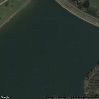 Zaberfeld, Ehmetklade