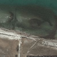 Baltic Sea, Zingst, Sundische Wiese