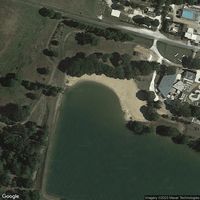 Parc De Loisirs Du Paradou