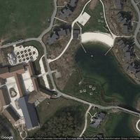 Villeneuve-Le-Comte - Villages Nature