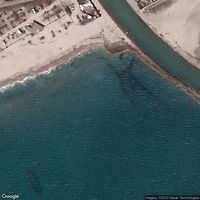 Rive Droite - Le Prevost