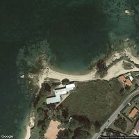 Playa Mosqueiro-Poza Da Vila