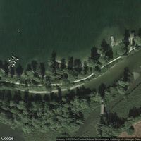 Chiemsee, Rimsting, Westernach