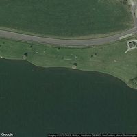 Biggesee/Schnuetgenhof