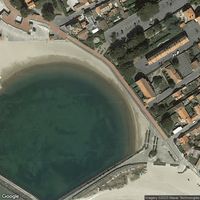 Plan D Eau Maurice Giros