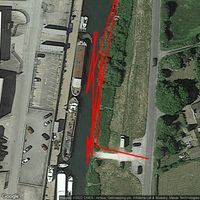 East Riding of Yorkshire Open Water Swimming