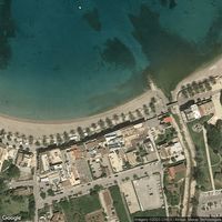 Playa Port De Sóller