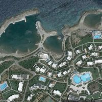 Paralia Lianou Kavou - Lavris