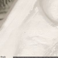 North; Amrum; Norddorf