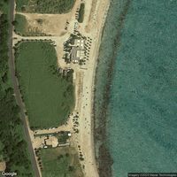 Marine De Pietracorbara