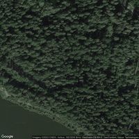 Waldbad Langer Pond, Selb