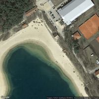 Heidesee (Baggersee)