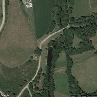 Rio Baby Mazaricos Pm1