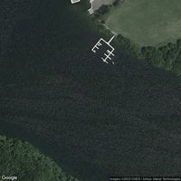 Lac De La Raviege - Gua Des Brasses