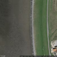 North; Luettmoorsiel