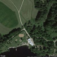 Lindenberg i.Allgaeu, Waldsee Nature Freibad