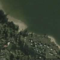 Vn Skalka - U Atc Podhoří