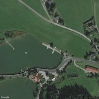 Grasluppteich, Zeumtschach