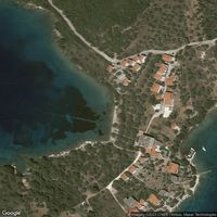 Milos - Agia Kyriaki