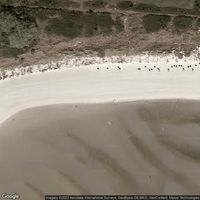 North; foehr; nieblum; nieblum