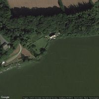 Langsee; Suedenfahrenstedt