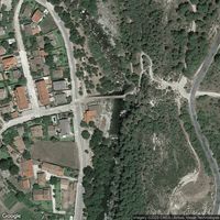 Garganta De Alardos Madrigal De La Vera