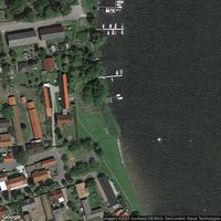 Schwielochsee, Goyatz