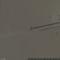 North; Husumer Bay; Schobuell